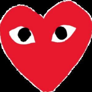 Meet your Posher, Jack